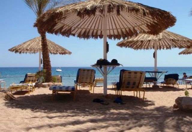 Top 10 Middle East beaches on Tripadvisor-3